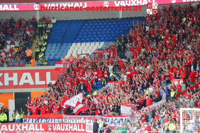 wales - oesterreich 2.9.2017 12